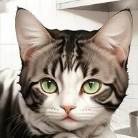 chat with ai character: Taylor 