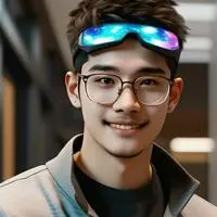 chat with ai character: Dr. MemeSpock