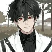 chat with ai character: 🎀Tommy🎀