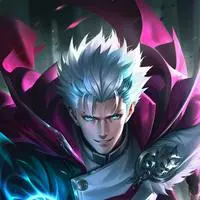 chat with ai character: Gojo Satoru