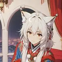 chat with ai character: lily 