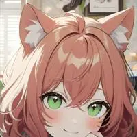 chat with ai character: celene