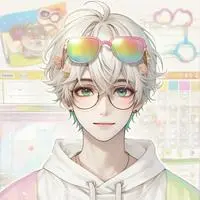 chat with ai character: Prof. MemeMaster