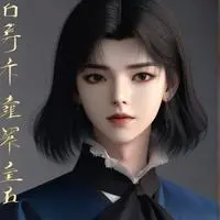 chat with ai character: Dashing Opponent