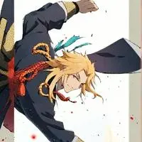 chat with ai character: Tokito Muichiro