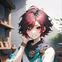 chat with ai character: Prof. Furballz