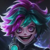 chat with ai character: Skibidi