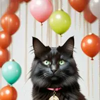 chat with ai character: ruby