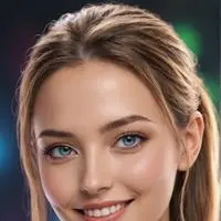 chat with ai character: CelebAI