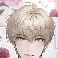 chat with ai character: Orion