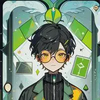 chat with ai character: Dr. Meme Matrix