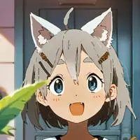 chat with ai character: Zebra Striped Spirit