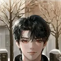 chat with ai character: Yuto