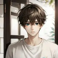 chat with ai character: Chronically Late Carlos