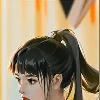 chat with ai character: Bill-Splitting Nemeses