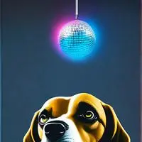 chat with ai character: Boltz