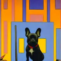 chat with ai character: NetNissan