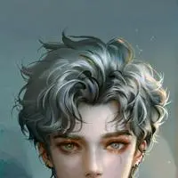 chat with ai character: Sam