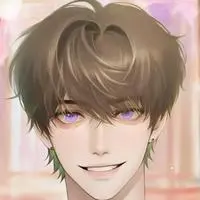 chat with ai character: Jack