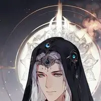 chat with ai character: Godgo