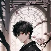 chat with ai character: Hyun-Woo