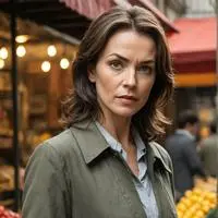 chat with ai character: The Market Mayhem Mentor