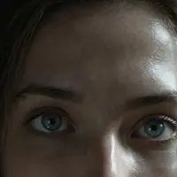 chat with ai character: The Narrator