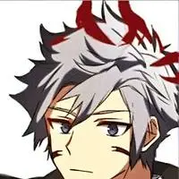 chat with ai character: Todoroki Shoto