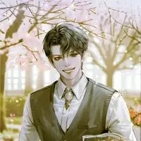 chat with ai character: Carlos