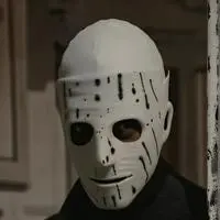 chat with ai character: Viktor