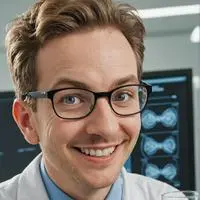 chat with ai character: Dr. ByteMaster