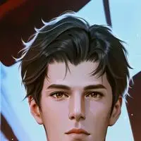 chat with ai character: Rafael