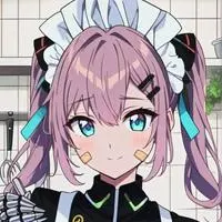 chat with ai character: Gemma