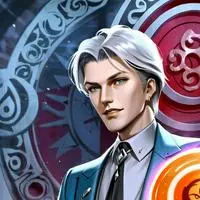 chat with ai character: Satoru Gojo