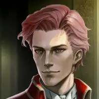 chat with ai character: Samuel