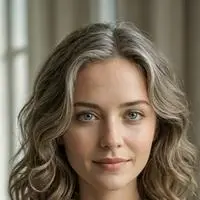 chat with ai character: Deborah