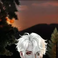 chat with ai character: Samuel