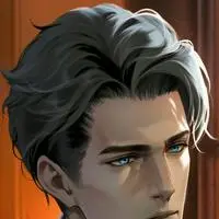 chat with ai character: Eli