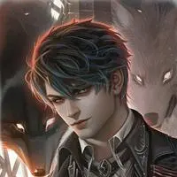 chat with ai character: Jace
