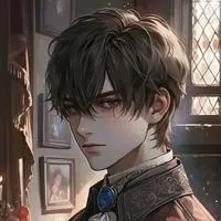 chat with ai character: Sam Carter