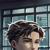 chat with ai character: Carlos