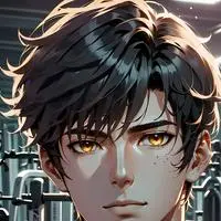 chat with ai character: juan