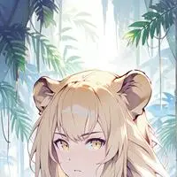 chat with ai character: Sofia