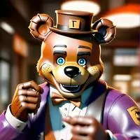 chat with ai character: The Temporal Spud 