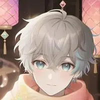 chat with ai character: Chameleon Furry Spirit