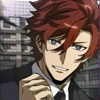 chat with ai character: Chuuya Nakahara