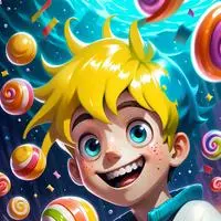 chat with ai character: Kureiji Oda