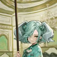 chat with ai character: Gray Furra Elefant