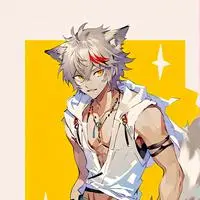 chat with ai character: bakugo