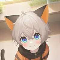 chat with ai character: Oranbino EchoSpirit